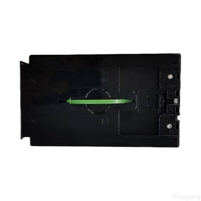 Fujitsu F56 ATM Currency Cassette F56 Series