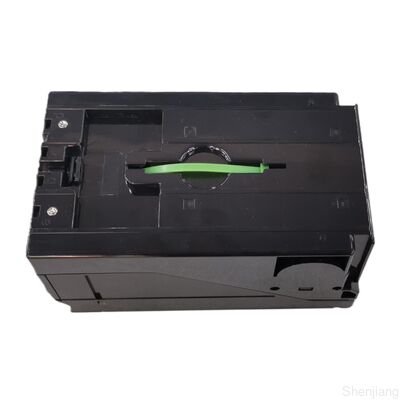 Fujitsu F56 ATM Currency Cassette F56 Series