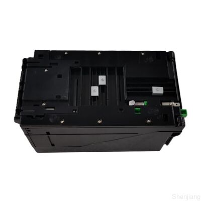 Fujitsu F56 ATM Currency Cassette F56 Series