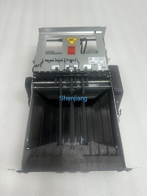 ATM Spare Parts CMD V6A Dlvert ModuleP/N 01750350478
