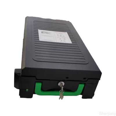 Hyosung HCDU Geldautomaten Währungskassette Kasse 7430000208