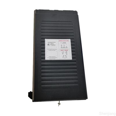 Hyosung HCDU Geldautomaten Währungskassette Kasse 7430000208