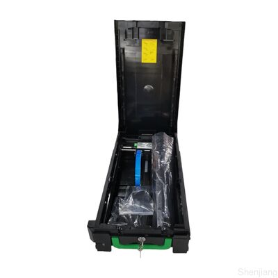 Hyosung HCDU Geldautomaten Währungskassette Kasse 7430000208