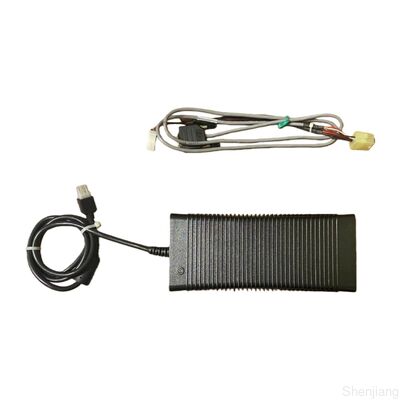 MEI SCR8328 Validator SCNRL8328M für Zahlungstermine und Automaten