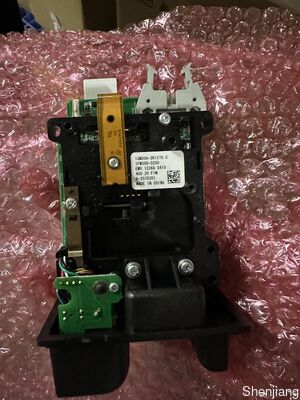 ICM30A-3R1570 FM300-0200 DIP-Kartenleser für MX 5600S und Halo 2