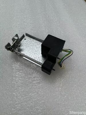 Hyosung Double Detect Assembly 72843203 S72843203 für die Serie 2700CE MX5100T MX2600SE MX2800SE