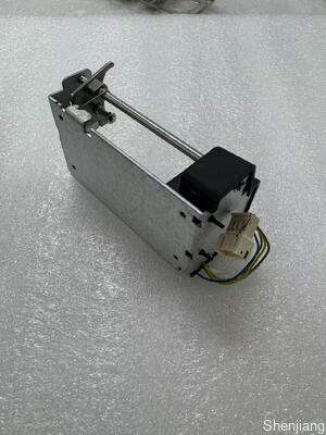 Hyosung Double Detect Assembly 72843203 S72843203 für die Serie 2700CE MX5100T MX2600SE MX2800SE