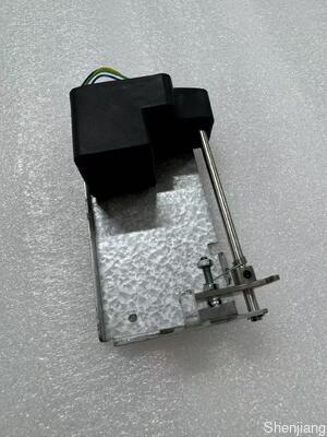 Hyosung Double Detect Assembly 72843203 S72843203 für die Serie 2700CE MX5100T MX2600SE MX2800SE