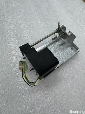 Hyosung Double Detect Assembly 72843203 S72843203 für die Serie 2700CE MX5100T MX2600SE MX2800SE