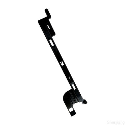 428000077 Hyosung CDU30 Dispenser 7010000355 S7010000355 Teile