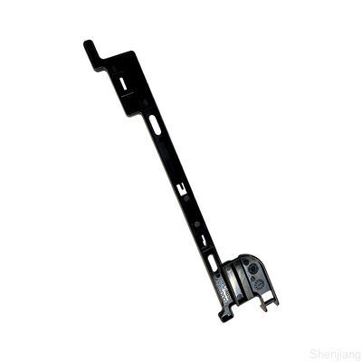 428000077 Hyosung CDU30 Dispenser 7010000355 S7010000355 Teile