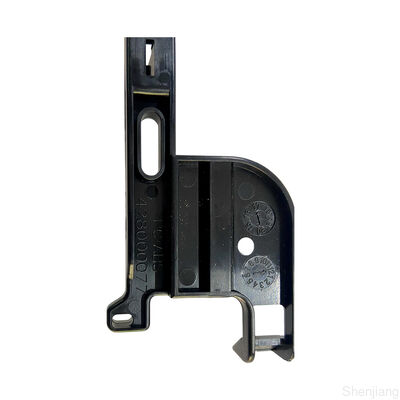 428000077 Hyosung CDU30 Dispenser 7010000355 S7010000355 Teile