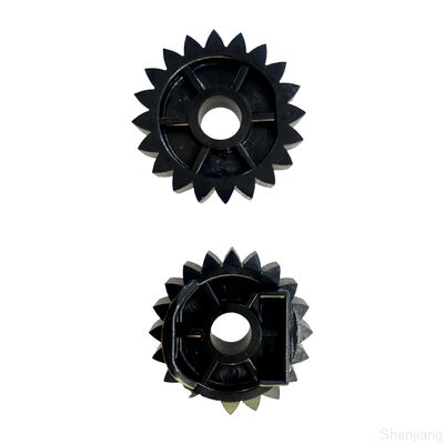 445000021 Hyosung CDU30 Dispenser 7010000355 S7010000355 Parts