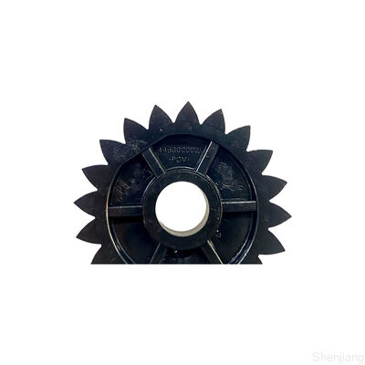 445000021 Hyosung CDU30 Dispenser 7010000355 S7010000355 Parts