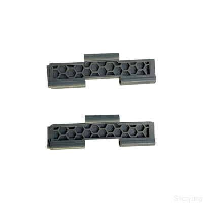 445000071 Hyosung CDU30 Spender 7010000355 S7010000355 Teile