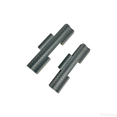 445000071 Hyosung CDU30 Spender 7010000355 S7010000355 Teile