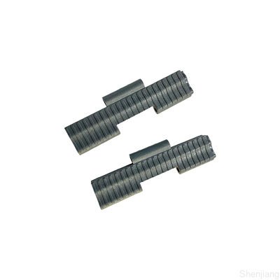 445000071 Hyosung CDU30 Spender 7010000355 S7010000355 Teile