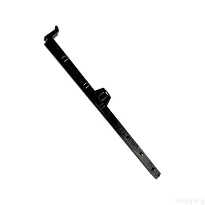 4260000565 Hyosung CDU30 Spender 7010000355 S7010000355 Teile