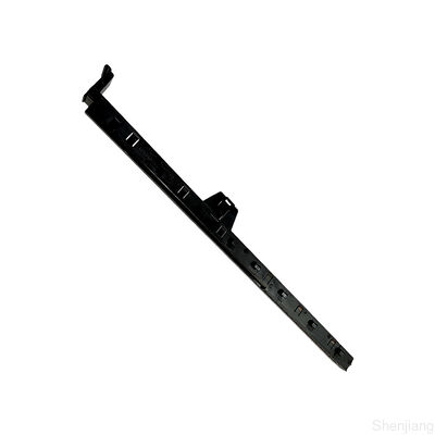 4260000565 Hyosung CDU30 Spender 7010000355 S7010000355 Teile