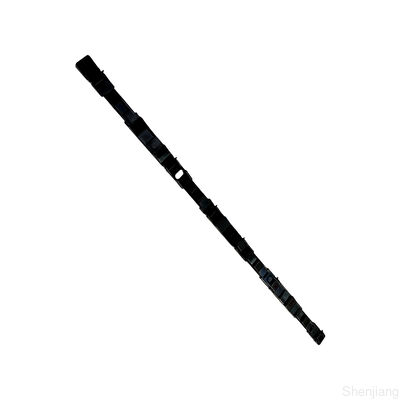 4280000092 Hyosung CDU30 Dispenser 7010000355 S7010000355 Teile