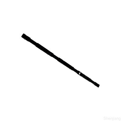 4280000092 Hyosung CDU30 Dispenser 7010000355 S7010000355 Teile