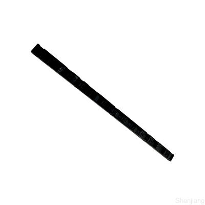 4280000092 Hyosung CDU30 Dispenser 7010000355 S7010000355 Teile