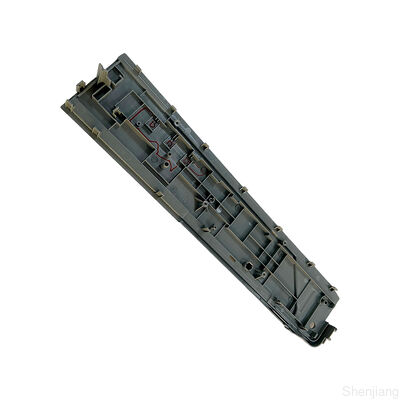 4310000653 Hyosung CDU30 Spender 7010000355 S7010000355 Teile