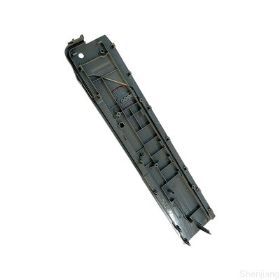 4310000654 Hyosung CDU30 Dispenser 7010000355 S7010000355 Teile