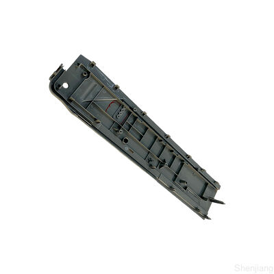 4310000654 Hyosung CDU30 Dispenser 7010000355 S7010000355 Teile