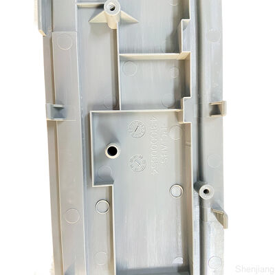 4310000654 Hyosung CDU30 Dispenser 7010000355 S7010000355 Teile