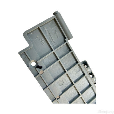 4310000654 Hyosung CDU30 Dispenser 7010000355 S7010000355 Teile