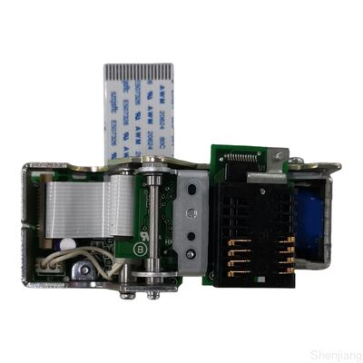 Die Diebold Opteva IC-Kontaktkartenleser-Modulkopfteil S04A359A01B