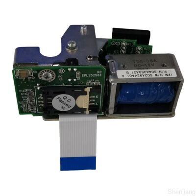 Die Diebold Opteva IC-Kontaktkartenleser-Modulkopfteil S04A359A01B