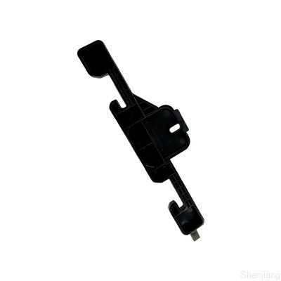 4320000020 Hyosung CDU30 Spender 7010000355 S7010000355 Teile