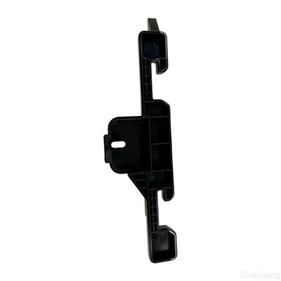 4320000020 Hyosung CDU30 Spender 7010000355 S7010000355 Teile