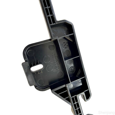 4320000020 Hyosung CDU30 Spender 7010000355 S7010000355 Teile