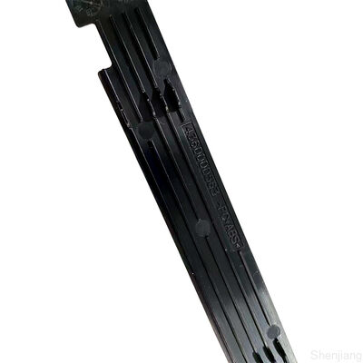 4360000563 Hyosung CDU30 Dispenser 7010000355 S7010000355 Teile