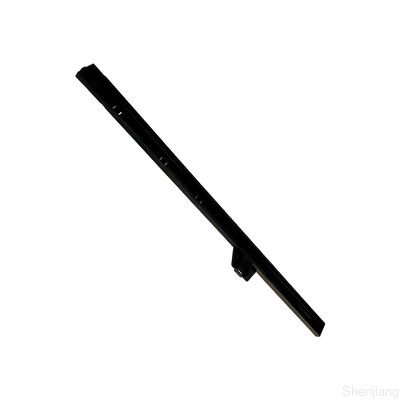 4360000566 Hyosung CDU30 Spender 7010000355 S7010000355 Teile