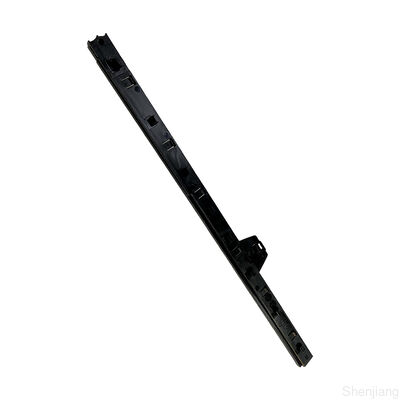 4360000566 Hyosung CDU30 Spender 7010000355 S7010000355 Teile