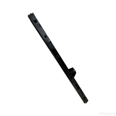 4360000566 Hyosung CDU30 Spender 7010000355 S7010000355 Teile