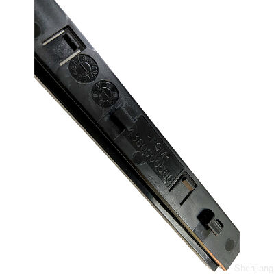 4360000566 Hyosung CDU30 Spender 7010000355 S7010000355 Teile