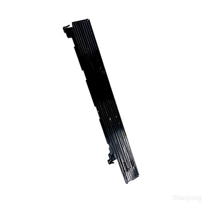 4360000567 Hyosung CDU30 Spender 7010000355 S7010000355 Teile