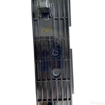 4360000568 Hyosung CDU30 Dispenser 7010000355 S7010000355 Teile