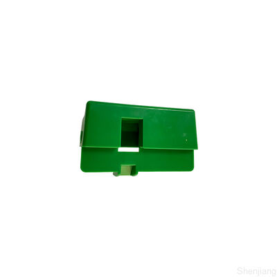 4380000086 Hyosung CDU30 Spender 7010000355 S7010000355 Teile