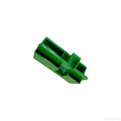 4380000086 Hyosung CDU30 Spender 7010000355 S7010000355 Teile