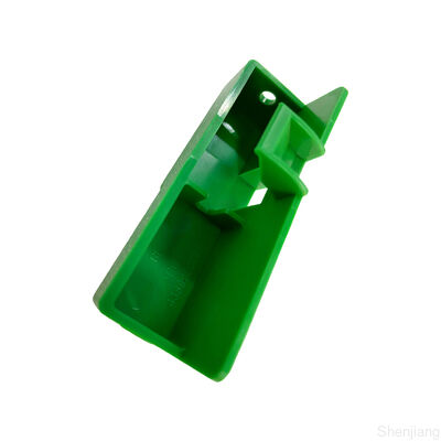 4380000086 Hyosung CDU30 Spender 7010000355 S7010000355 Teile