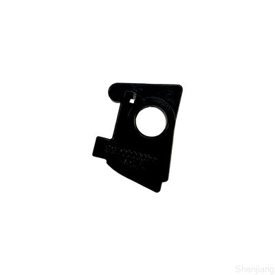 4400000168 Hyosung CDU30 Dispenser 7010000355 S7010000355 Teile