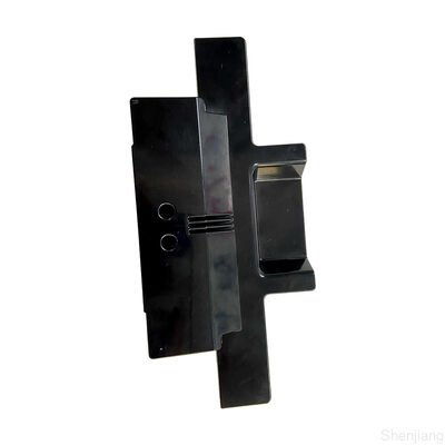 4420000140 Hyosung CDU30 Spender 7010000355 S7010000355 Teile