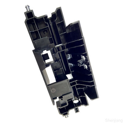 4420000140 Hyosung CDU30 Spender 7010000355 S7010000355 Teile