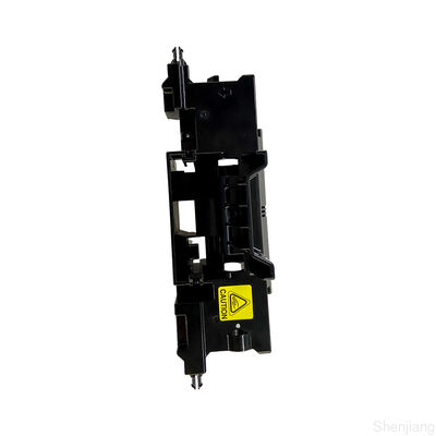 4420000140 Hyosung CDU30 Spender 7010000355 S7010000355 Teile